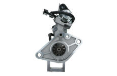 Startér Hyundai 5.0 kw 36100-45700 Valeo Korea New