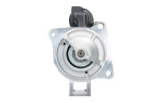Startér Iveco 2.2 kw 0001218174 Bosch repas