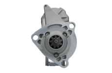 Startér Iveco 7.5 kw 428000-1060 +Line