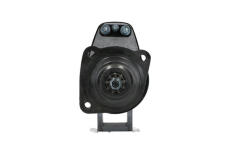 Startér MAN 5.4 kw 0001416020 +Line