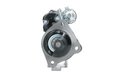 Startér Mercedes 5.0 kw M93R3066VPP Prestolite New