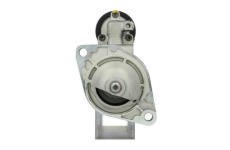 Startér Opel 1.4 kw 0001108170 Bosch repas