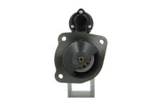 Startér Perkins 2.8 kw MS345 Mahle New