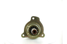 Startér Perkins 7.8 kw CA4524-59N Prestolite New