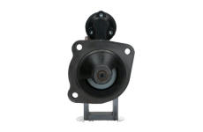 Startér Renault 2.8 kw 0001358031 +Line