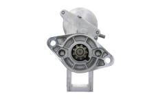 Startér Toyota 1.4 kw 438000-1470 Denso New