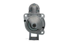 Startér Valmet 4.0 kw 0001263048 +Line