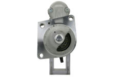 Startér Volvo 31419223 Visteon New