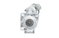 Startér Volvo 5.0 kw M8T62879 +Line