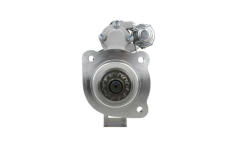 Startér Weichai 8.5 kw M108R3703SE Prestolite New