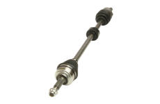 Hnací hřídel Maxgear 49-1731,