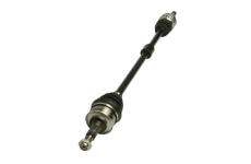 Hnací hřídel Maxgear 49-1835,