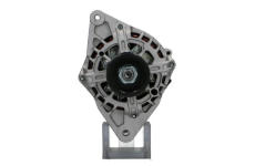 Alternátor Bobcat 90A A0002613848 +Line