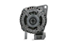 Alternátor Buick 120A 0124425030 RNL