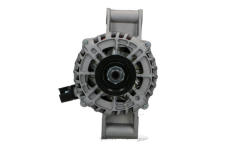 Alternátor Ford 104A 20-150-01003 +Line
