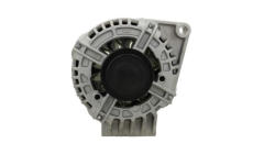 Alternátor Chevrolet 120A 0124425049 RNL