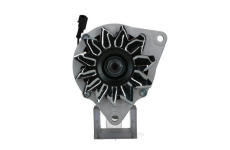 Alternátor Iveco 100A 505049100 +Line