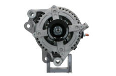 Alternátor Jeep 160A 421000-0810 +Line