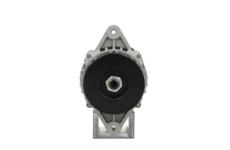 Alternátor John Deere 45A 11203662 +Line