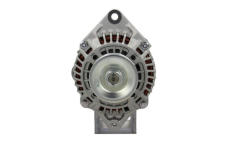 Alternátor Kubota 30A A002TA8277 Mitsubishi New