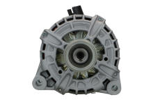 Alternátor Land Rover 215A 0.125.812.014 +Line