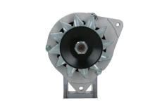 Alternátor Lister 70A 47020054 +Line
