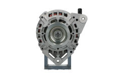 Alternátor Massey Ferguson 120A SG10B071 Valeo New