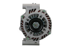 Alternátor Mazda 150A A3TJ2291 RNL
