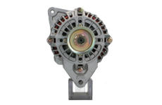 Alternátor Mitsubishi 120A A003T13191 Mitsubishi New