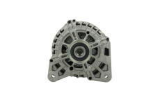 Alternátor Nissan 150A FG15T071 Valeo New