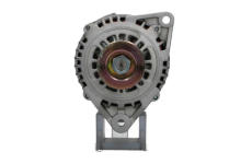 Alternátor Nissan 90A LR190-729 RNL
