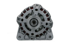 Alternátor Renault 120A F000BL078L SEG New
