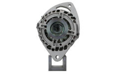 Alternátor Toyota 80A 101210-1740 Denso New