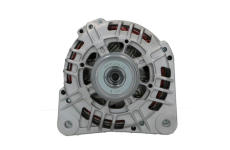 Alternátor Volkswagen 120A SG12B049 RNL