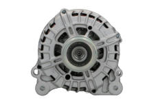 Alternátor Volkswagen 180A FG18T120 +Line