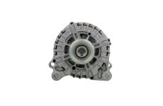 Alternátor Volkswagen 180A FG18T120 Valeo New
