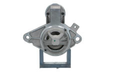 Startér Allis 1.0 kw TS10-14 Valeo New