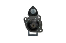Startér Caterpillar 7.8 kw 0-61000-0420 Nikko New