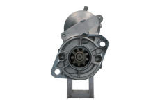 Startér Cummins 1.4 kw 228000-6090 Denso New