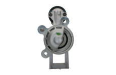 Startér Ford 1.4 kw F0OU11000AA RNL