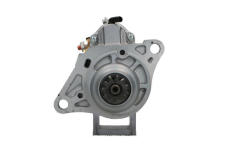 Startér Isuzu 5.0 kw M008T63871 Mitsubishi New
