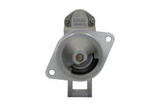 Startér Land Rover 1.4 kw 63226800 Denso New
