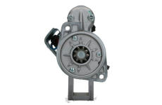 Startér Nissan 1.4 kw S114-503A RNL