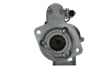 Startér Nissan 6.0 kw S25-518A Hitachi New