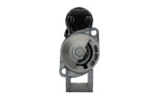 Startér Polaris 1.4 kw S114-939 +Line