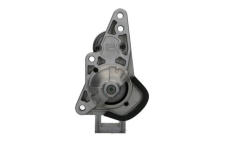 Startér Renault 1.2 kw TS1282 Valeo repas