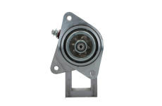 Startér Sea-Doo 0.7 kw 228000-6240 +Line