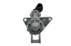 Startér Toyota 438000-1911 Denso New