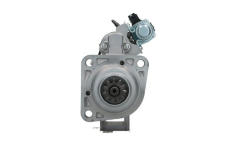 Startér Volvo 5.0 kw M008T65079 Mitsubishi New