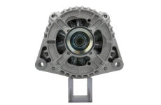 Alternátor Agco 170A MG851 Mahle New